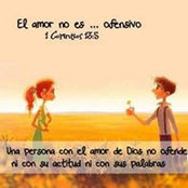 Ana Marquez's photo