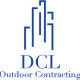 Dion City Landscapes, Inc Dion City Landscapes, Inc
