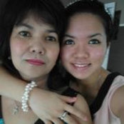 Princess Elyzza's photo