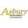 Asbury Development Corp