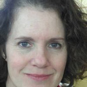 Dana Lichtenberg's photo