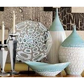 Debbie Allen's photo