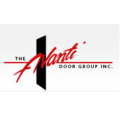 Avanti Door Group