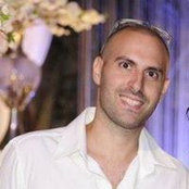 Foto di Guy Partok