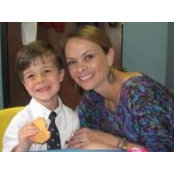 Amy Brown's photo