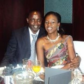 Stella Mutashubilwa's photo