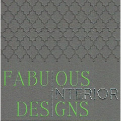 Fabulous Interior Designs, LLC.