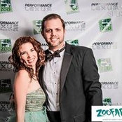 Nicholas Hollan's photo