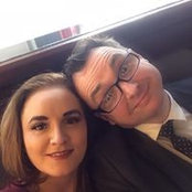 Clodagh Hendrick's photo