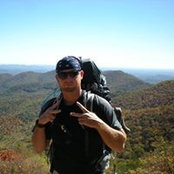 Daniel Dodrill's photo