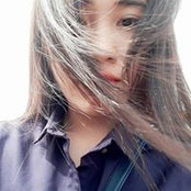 Mốc Xus billede