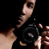 Karl Ray's photo