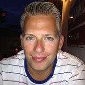 Björn Heckmann's photo