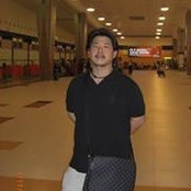 Herbert Ngoさんの写真