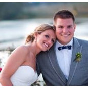 Scott Goss's photo