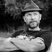 Marc Bellay's photo