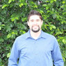 Brent Armstrong's photo