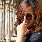 Foto von Shruti Zaveri