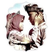 Epy Craziee's photo