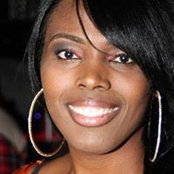 Murlyne Emmanuel's photo