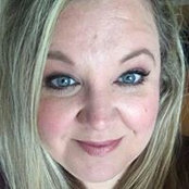 Jessica Alford's photo