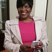 Unalee Blessed's photo