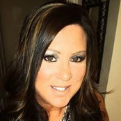 Angela Horman- Rake's photo