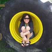 Lori-ann Gomez's photo