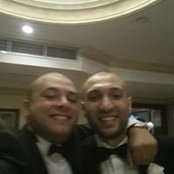 Ahmad Saeed's photo