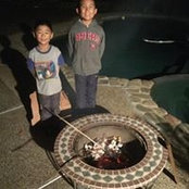 Scott Gallagher's photo