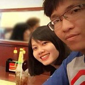 Thanh Nhã's photo