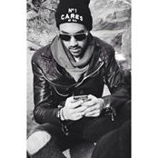 Samir Nandwani's photo