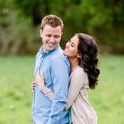 Angie Passey's photo