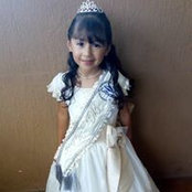 Andres Martinez's photo