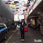 Amy Hung's photo