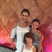 Rachel Isaacson-Havia's photo