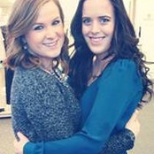 Taylor Tate's photo