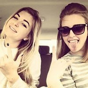 Brooke Griffin's photo