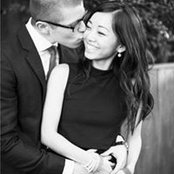 Katie Rucker's photo