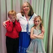 Jerimarie Cella's photo
