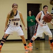 Caylee Carter's photo
