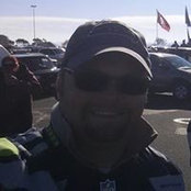 Lance Sibley's photo