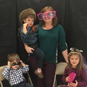 Ashley Short's photo