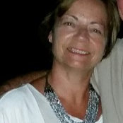 Foto de Cindy Uecker