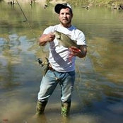 Foto von Justin Lynn