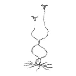 Candlesticks - Products