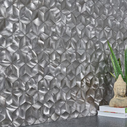 AKDO Excalibur - Mosaic Tile