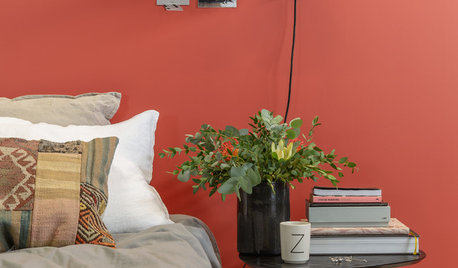 3 eksperter forklarer: Her er de største indretningstrends i 2020