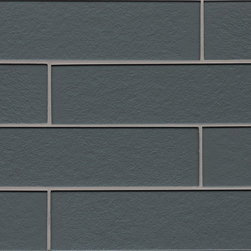 Consider Me Taken - Tile