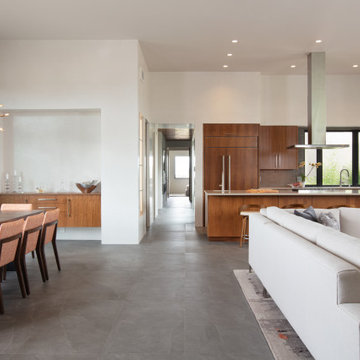 2020 Haciendas Parade of Homes Classic Contemporary